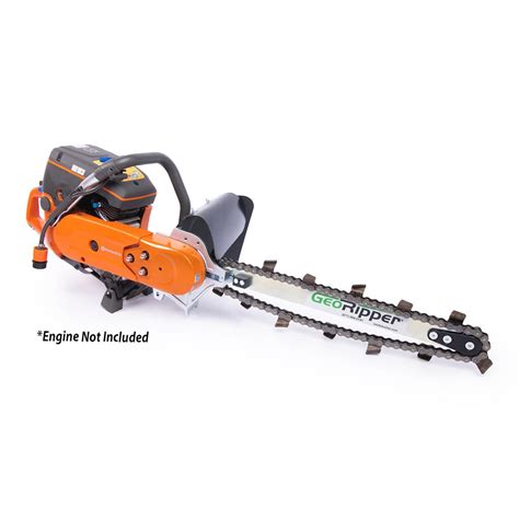 buy mini trench digger|small held handheld trenchers.